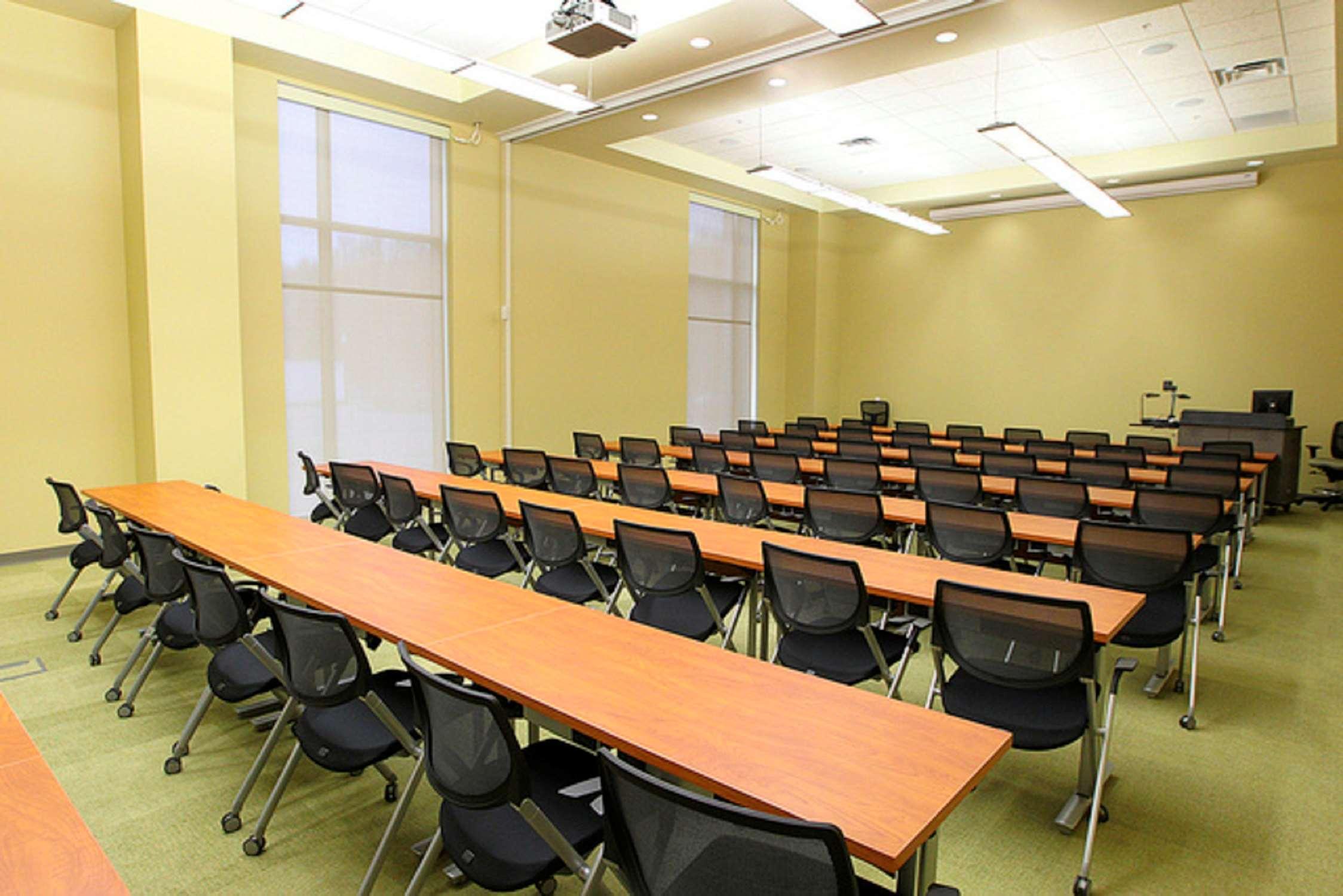 Hampton Inn & Suites California University-Pittsburgh Coal Center Εξωτερικό φωτογραφία